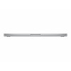 “Apple MacBook Pro 16.2” M5 Pro (18/20) 48GB 1TB SSD Silver”