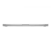 “Apple MacBook Pro 16.2” M5 Pro (18/20) 48GB 1TB SSD Silver”