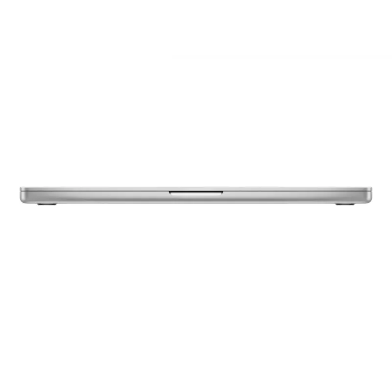 “Apple MacBook Pro 16.2” M5 Pro (18/20) 48GB 1TB SSD Silver”