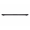 Apple MacBook Pro 16 col. Apple M5 Pro 18C CPU, 20C GPU/48GB/1TB SSD/Space Black/SWE