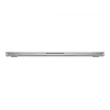 “Apple MacBook Pro 14 inch Apple M5 Pro 18C CPU, 20C GPU/24GB/2TB SSD/Silver/SWE”