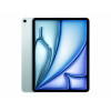 Apple iPad Air Wi-Fi + Cellular 13-inch 1TB Blue M4