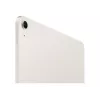 Apple iPad Air 13 colių Starlight 1024GB M4 Wi-Fi 12GB RAM