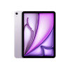 “Apple iPad Air 11-inch Wi-Fi + Cellular 512GB Purple M4 Chip”