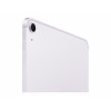 “Apple iPad Air 11-inch Wi-Fi + Cellular 512GB Purple M4 Chip”