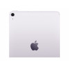 “Apple iPad Air 11-inch Wi-Fi + Cellular 512GB Purple M4 Chip”