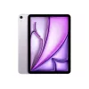 Apple iPad Air Wi-Fi + Cellular 11 inch 2360x1640 IPS M4 12GB 1TB Purple iPadOS 26