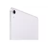 Apple iPad Air Wi-Fi + Cellular 11 inch 2360x1640 IPS M4 12GB 1TB Purple iPadOS 26