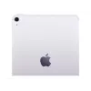 Apple iPad Air Wi-Fi + Cellular 11 inch 2360x1640 IPS M4 12GB 1TB Purple iPadOS 26