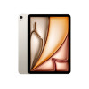 Apple iPad Air 11 colių M4 Wi-Fi 1TB - Starlight