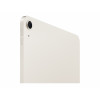 Apple iPad Air 11 colių M4 Wi-Fi 1TB - Starlight