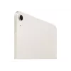 Apple iPad Air 11 colių M4 Wi-Fi 1TB - Starlight