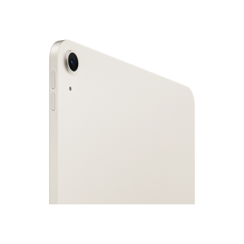 Apple iPad Air 11 colių M4 Wi-Fi 1TB - Starlight
