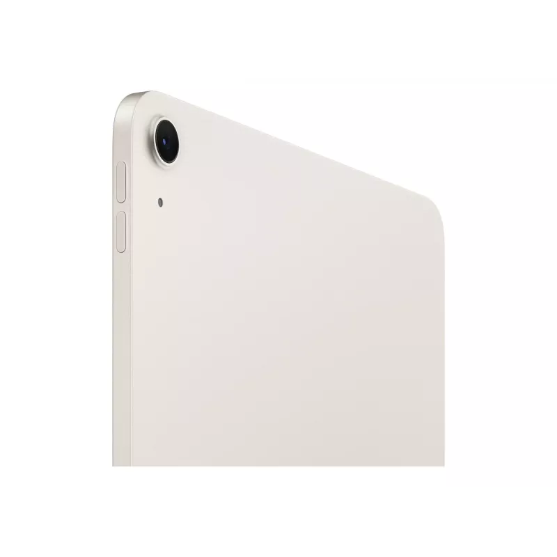 Apple iPad Air 11 colių M4 Wi-Fi 1TB - Starlight
