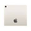 Apple iPad Air 11 colių M4 Wi-Fi 1TB - Starlight