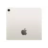 Apple iPad Air 11 colių M4 Wi-Fi 1TB - Starlight