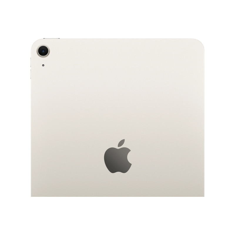Apple iPad Air 11 colių M4 Wi-Fi 1TB - Starlight
