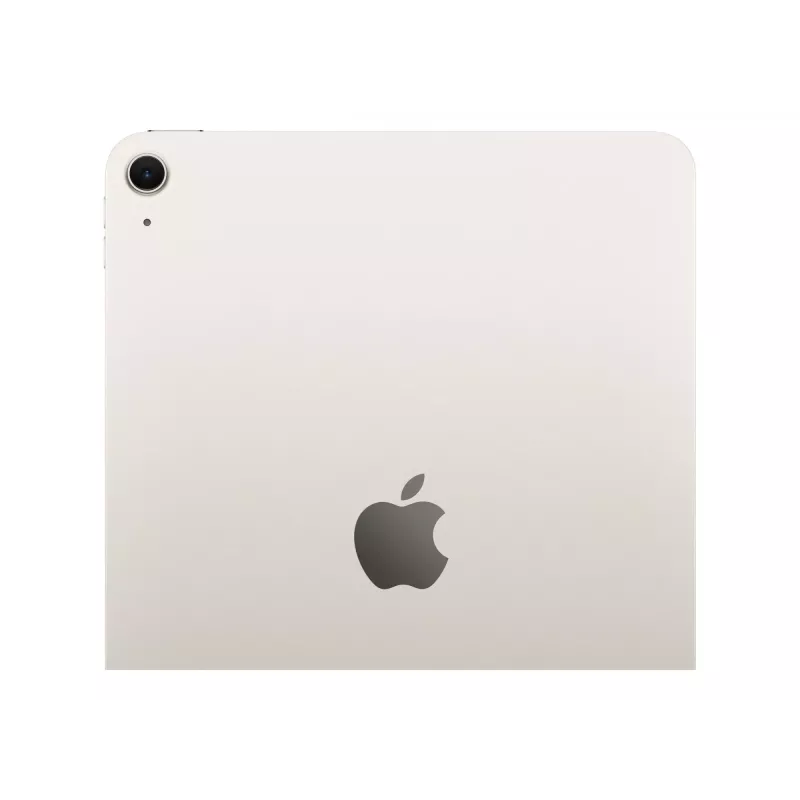 Apple iPad Air 11 colių M4 Wi-Fi 1TB - Starlight