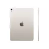 Apple iPad Air 11 colių M4 Wi-Fi 1TB - Starlight