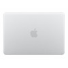 Apple MacBook Neo 13 colių Apple A18 Pro 6C CPU, 5C GPU/8GB/256GB SSD/Sidabrinis/SWE