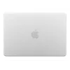 Apple MacBook Neo 13 colių Apple A18 Pro 6C CPU, 5C GPU/8GB/256GB SSD/Sidabrinis/SWE