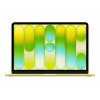 Apple MacBook Neo 13 colių Apple A18 Pro 6C CPU, 5C GPU/8GB/256GB SSD/Citrus/SWE
