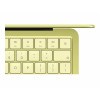 Apple MacBook Neo 13 colių Apple A18 Pro 6C CPU, 5C GPU/8GB/256GB SSD/Citrus/SWE