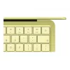 Apple MacBook Neo 13 colių Apple A18 Pro 6C CPU, 5C GPU/8GB/256GB SSD/Citrus/SWE