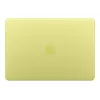 Apple MacBook Neo 13 colių Apple A18 Pro 6C CPU, 5C GPU/8GB/256GB SSD/Citrus/SWE