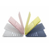 Apple MacBook Neo 13 colių Apple A18 Pro 6C CPU, 5C GPU/8GB/512GB SSD/Touch ID/Citrus/SWE