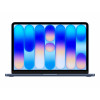 Apple MacBook Neo 13 colių Apple A18 Pro 6C CPU, 5C GPU/8GB/256GB SSD/Indigo/SWE