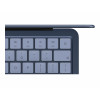 Apple MacBook Neo 13 colių Apple A18 Pro 6C CPU, 5C GPU/8GB/256GB SSD/Indigo/SWE