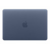 Apple MacBook Neo 13 colių Apple A18 Pro 6C CPU, 5C GPU/8GB/256GB SSD/Indigo/SWE