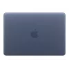 Apple MacBook Neo 13 colių Apple A18 Pro 6C CPU, 5C GPU/8GB/256GB SSD/Indigo/SWE