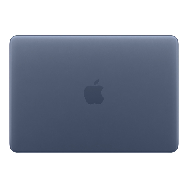 Apple MacBook Neo 13 colių Apple A18 Pro 6C CPU, 5C GPU/8GB/256GB SSD/Indigo/SWE