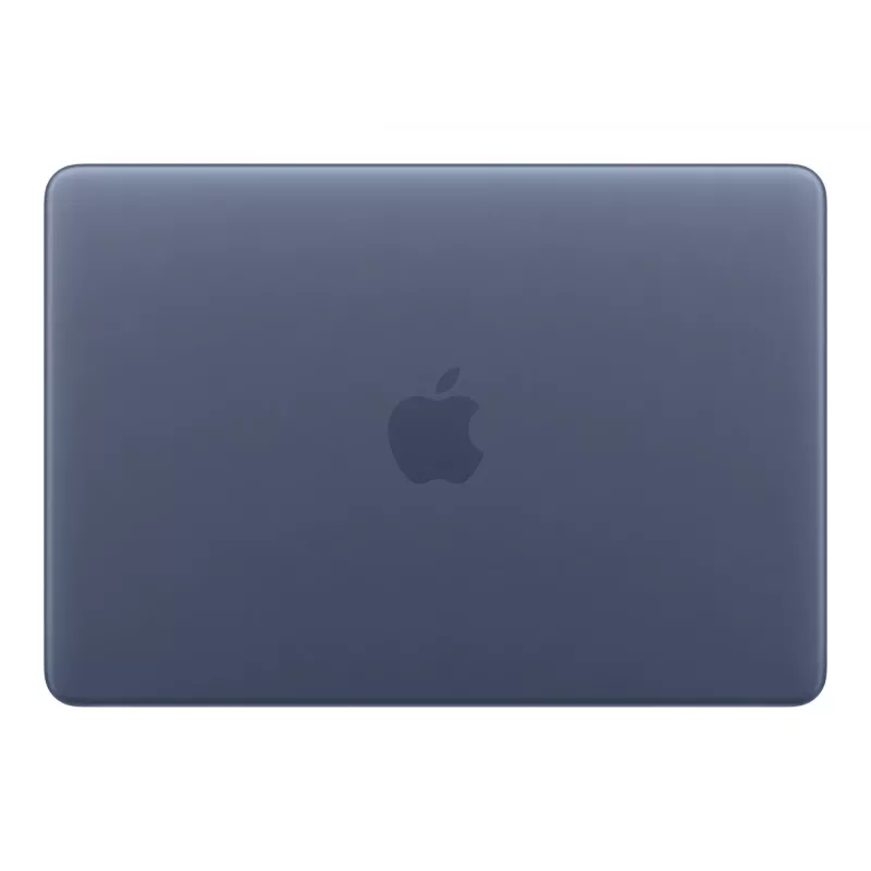 Apple MacBook Neo 13 colių Apple A18 Pro 6C CPU, 5C GPU/8GB/256GB SSD/Indigo/SWE