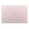 Apple MacBook Neo 13 colių Apple A18 Pro 6C CPU, 5C GPU/8GB/256GB SSD/Blush/SWE