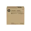 HP W9088MC juodas valdomas „LaserJet“ kasečių toneris