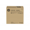 HP W9088MC juodas valdomas „LaserJet“ kasečių toneris