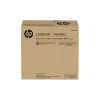 HP W9088MC juodas valdomas „LaserJet“ kasečių toneris