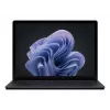 Microsoft Surface Laptop 6 Intel Core Ultra 5 135H 13.5 inch Touchscreen 16 GB LPDDR5-SDRAM 256 GB SSD Wi-Fi 6E Windows 11 Pro Juoda