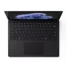 Microsoft Surface Laptop 6 Intel Core Ultra 5 135H 13.5 inch Touchscreen 16 GB LPDDR5-SDRAM 256 GB SSD Wi-Fi 6E Windows 11 Pro Juoda
