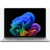 Microsoft Surface Laptop 8th Edition 15 inch Intel Core Ultra 5 135H 16GB 256GB SSD Platinum Windows 11 Pro