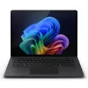 Microsoft Surface Laptop 8th Edition 15 colių Intel Core Ultra X7 368H 16GB 256GB SSD Windows 11 Pro Juoda