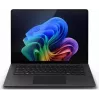 Microsoft Surface Laptop 8th Edition 15 colių Intel Core Ultra X7 368H 16GB 256GB SSD Windows 11 Pro Juoda