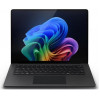 Microsoft Surface Laptop 8th Edition 15 inch Intel Core Ultra X7 368H 16GB 512GB SSD Windows 11 Pro Black