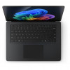 Microsoft Surface Laptop 8th Edition 15 inch Intel Core Ultra X7 368H 16GB 512GB SSD Windows 11 Pro Black