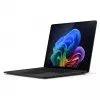 Microsoft Surface Laptop 8th Edition 15 colių, Intel Core Ultra X7 368H, 32 GB RAM, 1 TB SSD, Windows 11 Pro, juodas