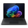 Microsoft Surface Laptop 8 15 inch CUX7/32GB/512GB Black Windows 11 Pro