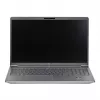 HP ZBook Power G10 Ryzen 7 PRO 7840HS 15.6 inch FHD 16GB 512GB SSD Bluetooth Black Fingerprint Reader Windows 11 Pro (REPACK) 2Y